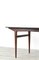 Mid-Century Teak Dining Table by John Herbert for A. Younger Ltd., 1960s, Image 7