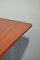 Mid-Century Extending Teak Dining Table by Richard Hornby for Heals, 1960s 4