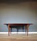 Mid-Century Extending Teak Dining Table by Richard Hornby for Heals, 1960s 7