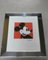 Mickey Mouse Lithograph Numbered in Pencil 3688/5000 von Andy Warhol, Carnegie Museum of Art, 1980 2