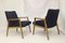 Fauteuils Scandinaves, 1960s, Set de 2 17