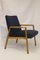 Fauteuils Scandinaves, 1960s, Set de 2 11