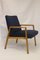 Scandinavian Lounge Chairs, 1960s, Set of 2 11