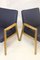 Scandinavian Lounge Chairs, 1960s, Set of 2, Image 4