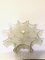 Frosted Glass Ceiling Light from Kaiser Idell / Kaiser Leuchten, 1960s, Image 14