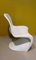 Panton Chairs by Verner Panton for Vitra, Switzerland, 1980s, Set of 2 5