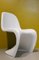 Panton Chairs by Verner Panton for Vitra, Switzerland, 1980s, Set of 2 4