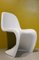 Panton Chairs by Verner Panton for Vitra, Switzerland, 1980s, Set of 2, Image 4