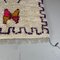 Azilal Moroccan Rug 5