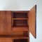 Vintage Rosewood Wall Unit by Robert Heritage for Archie Shine, 1960s 12