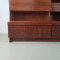 Vintage Rosewood Wall Unit by Robert Heritage for Archie Shine, 1960s, Image 9