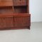 Vintage Rosewood Wall Unit by Robert Heritage for Archie Shine, 1960s 10