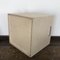 Vinyl Handmade Records Storage Crate in Birch Plywood 18