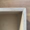 Vinyl Handmade Records Storage Crate in Birch Plywood 7