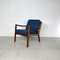 Teak Armchair by Ole Wanscher for France & Son, Denmark, 1960s 5