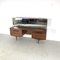 Teak Dressing Table from White and Newton, 1960s 6