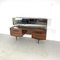 Teak Dressing Table from White and Newton, 1960s, Image 6