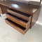 Teak Dressing Table from White and Newton, 1960s 7