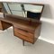 Teak Dressing Table from White and Newton, 1960s 3