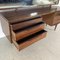 Teak Dressing Table from White and Newton, 1960s 9