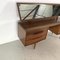 Teak Dressing Table from White and Newton, 1960s, Image 4
