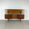 Teak Dressing Table from White and Newton, 1960s 12