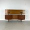 Teak Dressing Table from White and Newton, 1960s, Image 12