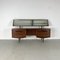 Teak Dressing Table from White and Newton, 1960s 1