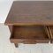 Teak Desk, 1930s 7