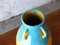 Art Deco Vase from Atelier Primavera 7