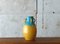 Art Deco Vase from Atelier Primavera 1