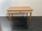 Beech Wood Kitchen Table 5