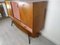 Oak Sideboard in the Style of Charles Ramos, 1950s 7