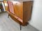 Oak Sideboard in the Style of Charles Ramos, 1950s, Image 7