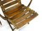 Côte d'Azur Chairs from Rausch, 1960s, Set of 2, Image 26