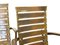 Chaises Côte d'Azur de Rausch, 1960s, Set de 2 25