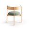 Moulin Chair by Mambo Unlimited Ideas 4