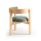Moulin Chair by Mambo Unlimited Ideas 2