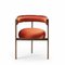 Moulin Chair by Mambo Unlimited Ideas, Image 3