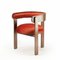 Moulin Chair by Mambo Unlimited Ideas, Image 1