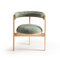 Moulin Chair by Mambo Unlimited Ideas 3