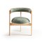 Moulin Chair by Mambo Unlimited Ideas, Image 3