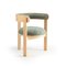 Moulin Chair by Mambo Unlimited Ideas 1