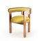 Moulin Chair by Mambo Unlimited Ideas, Image 6