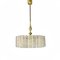 Vintage Chandelier from Doria Leuchten, Image 1