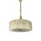 Lustre Vintage de Doria Leuchten 3