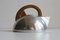 Streamline Moderne K3 Kettle by Jean Picquot for Burrage and Boyd Ltd. 5