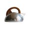 Streamline Moderne K3 Kettle by Jean Picquot for Burrage and Boyd Ltd., Image 2