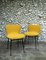Side Chairs by Louis Sognot for Arflex, France, 1950s, Set of 2, Image 3