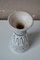 Diabolo Vase by Jean Austruy, Image 4